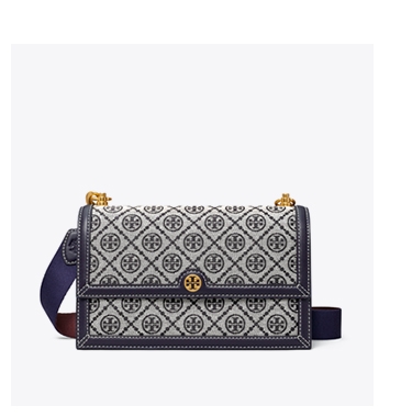 Tory Burch