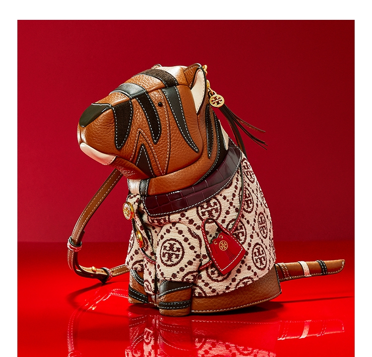 Tory Burch