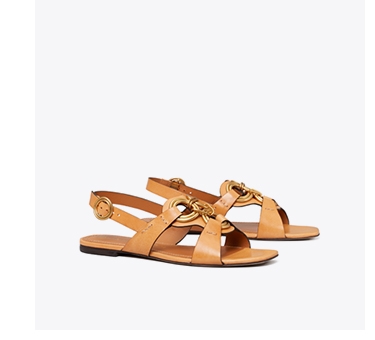 Tory Burch