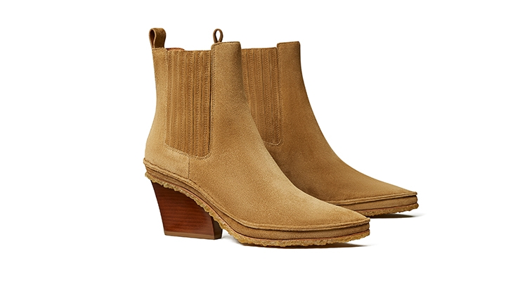 Tory Burch