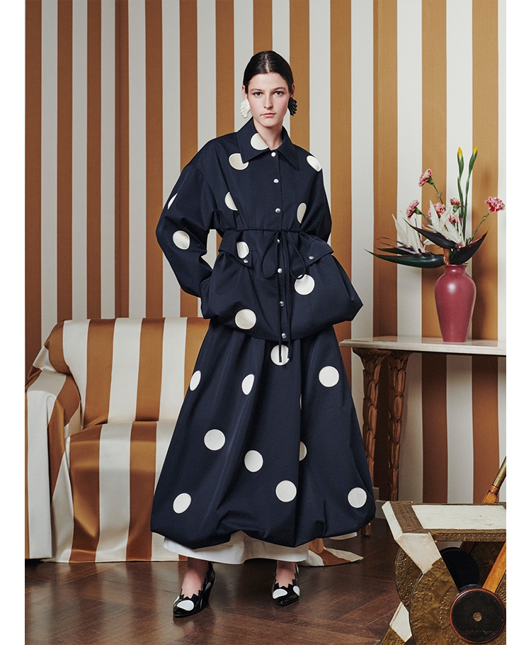 Tory Burch