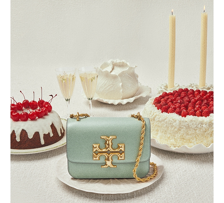 Tory Burch