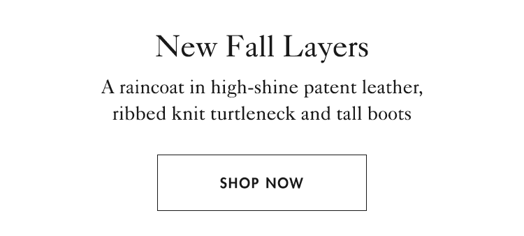 Tory Burch