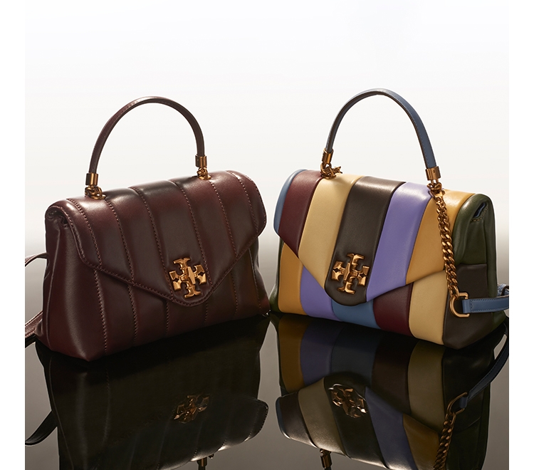 Tory Burch