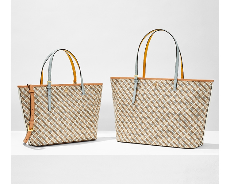 Memorial Day Sale Ends Soon