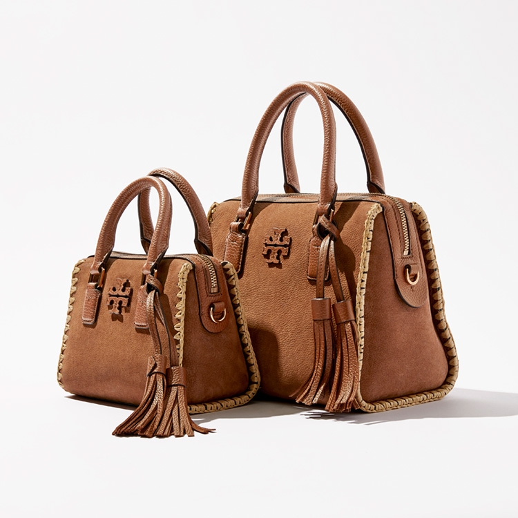 Spring Sale Ends soon