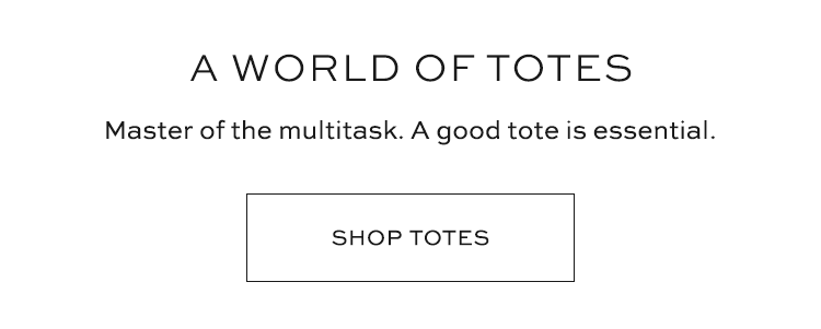 Shop Totes