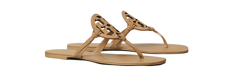 Miller Sandal