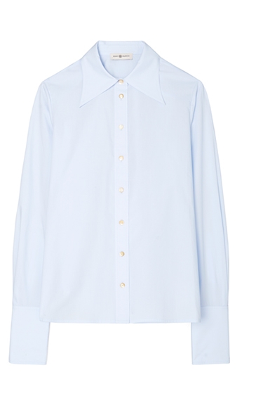 Tory Burch