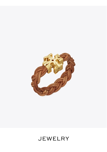 Tory Burch