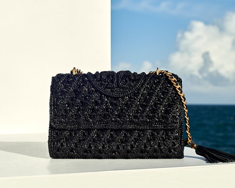 Tory Burch