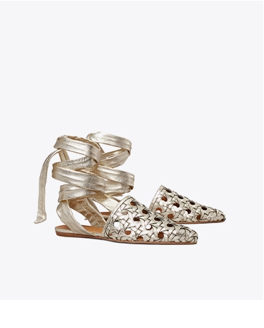 Tory Burch