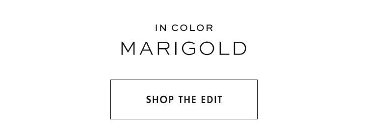 Shop The Edit