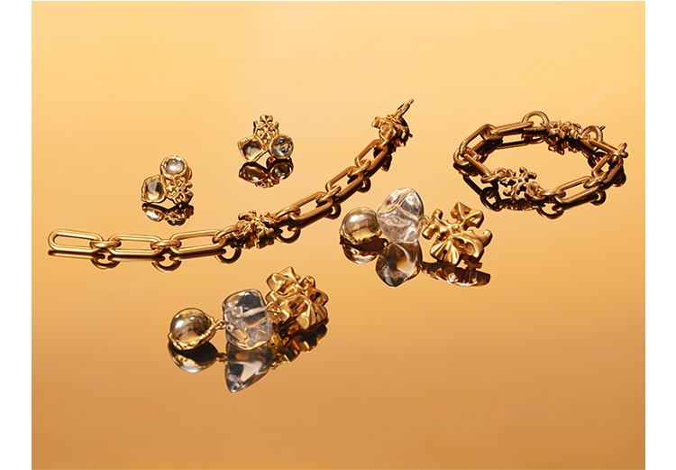Tory Burch