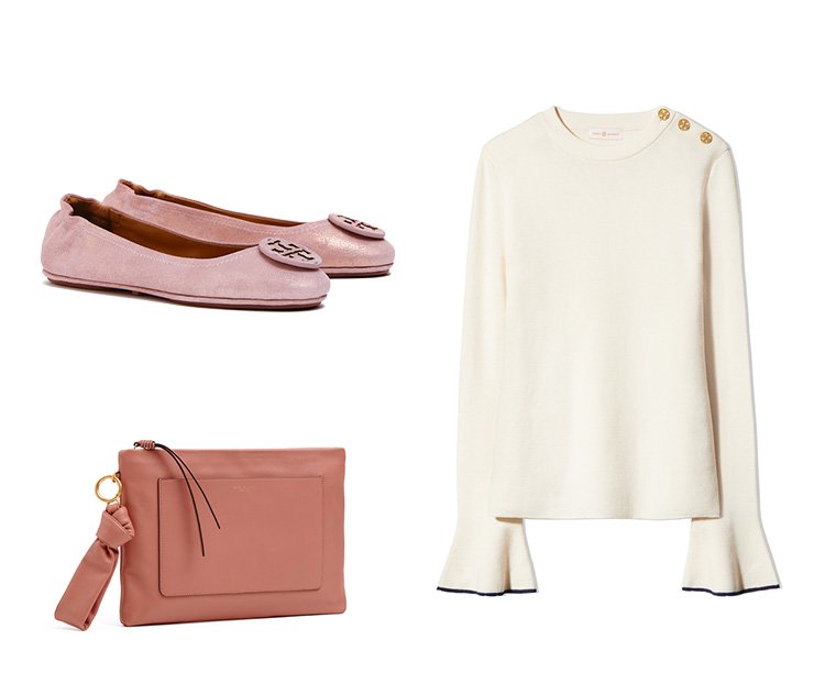 Must-Have Gifts