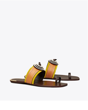 Tory Burch