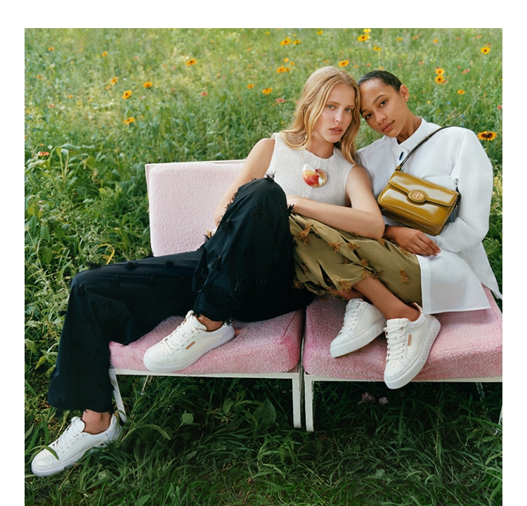Shop Sneakers