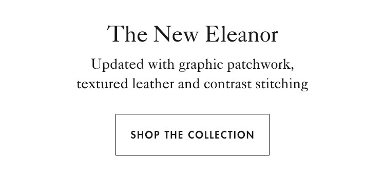 Shop The Collection