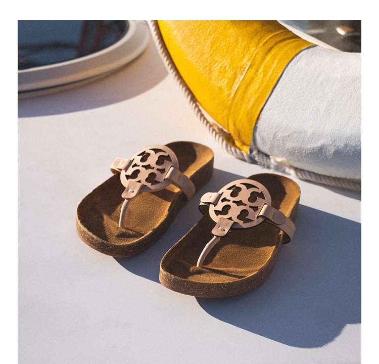 Tory Burch