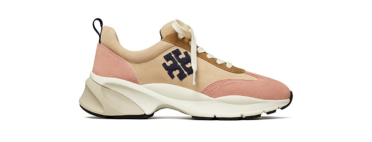 Tory Burch