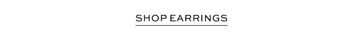 Shop Earrings