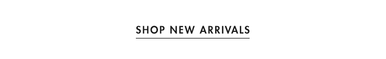 Shop New Arrivals