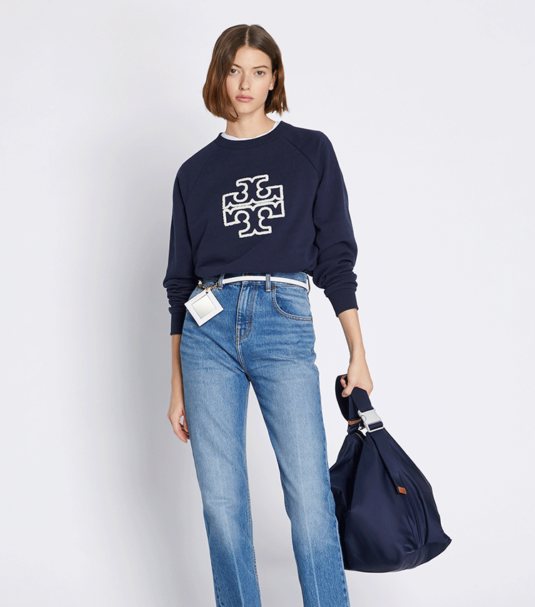 New Winter Sweaters