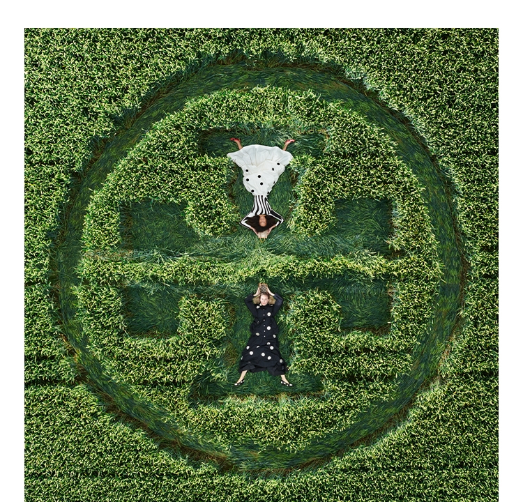 Tory Burch