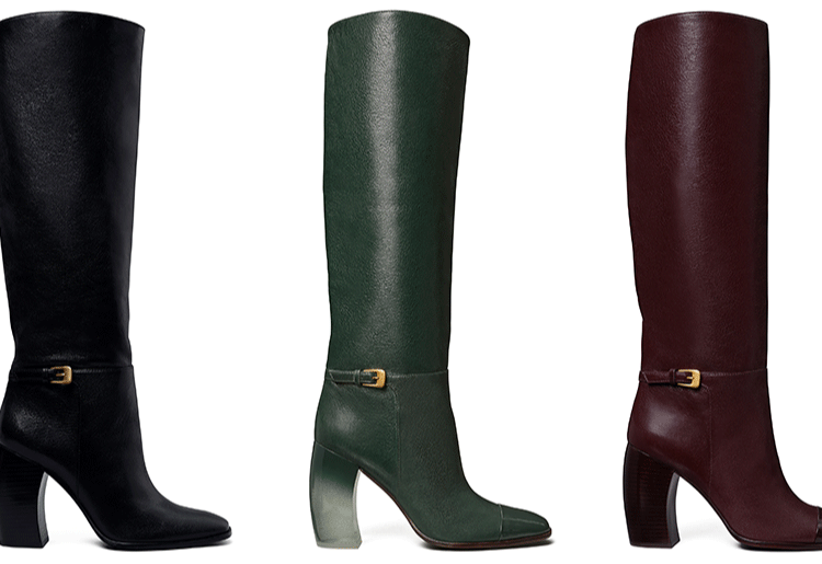 The Boot Guide